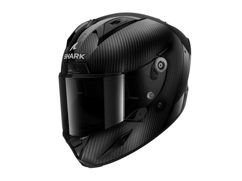Shark aeron carbone casque - shark,