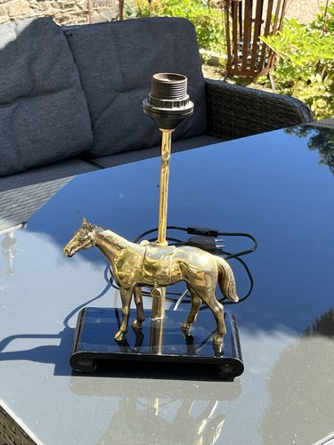 Lampe dlg maison - ⭐️,