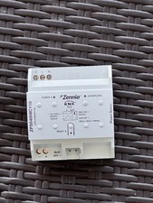 zennio ZPS-640HIC110 fuente