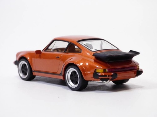 Voiture collection porsche - voiture, de