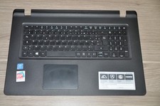 Touches clavier acer - touches,