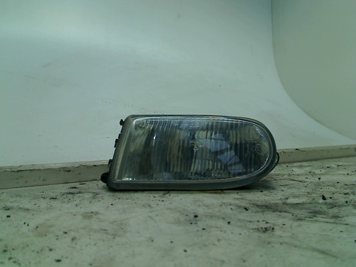 Anti brouillard droit - anti, renault