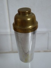 Rare Jouet   Jeu de Dés "