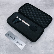 AKG C451B Référence Petite