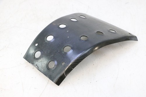 Sabot moteur honda crm - sabot, hm