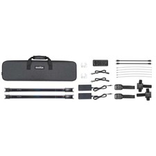 Eclairage studio GODOX TL 60