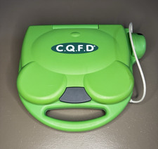 Jeu/jouet éducatif pour