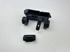 SILENTBLOC RESERVOIR YAMAHA TDR 125 1998-2003