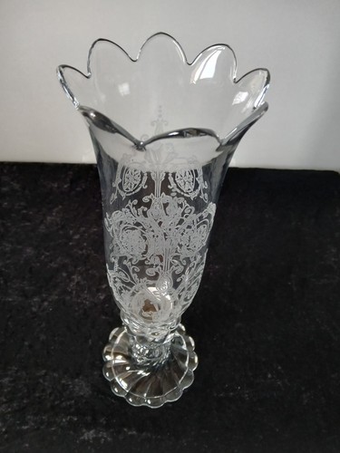 Photophore baccarat cristal - baccarat,