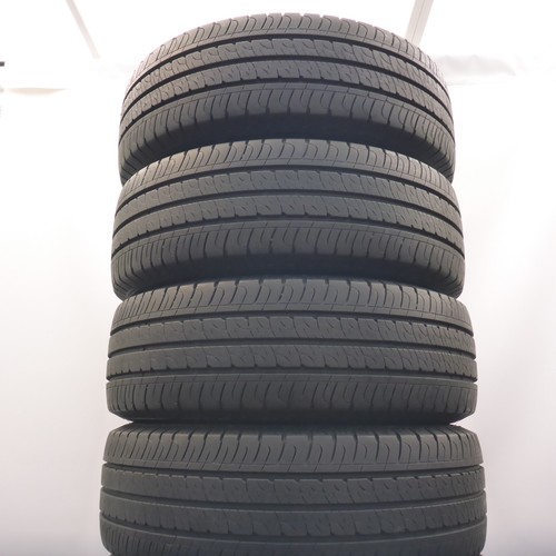225 15c goodyear - 15c, 225/70