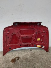 Capot RENAULT CLIO 1 PHASE 2