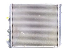 Radiateur occasion RENAULT KANGOO I Phase 1 - 1.9 D 55ch -