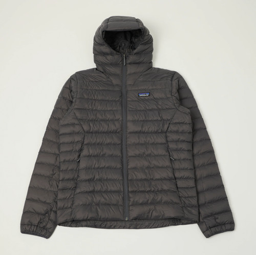 Patagonia men down - patagonia, sweater