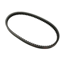 COURROIE MAXISCOOTER ORIGINE PIAGGIO 125 TYPHOON 2T, SKIPPER 2T, HEXAGON 2T