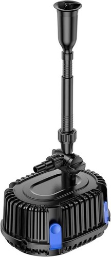 Forever speed outdoor fountain - forever,