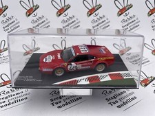 DIE CAST 1/43 " FERRARI 308