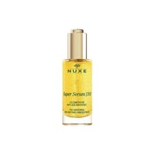 NUXE Super Serum [10] Concentré Anti-âge Universel - 50ml (14189729)