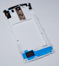 Original LG D722 G3S G3 Mini