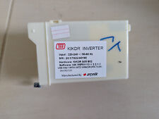 Module inverter Réfrigérateur, congélateur Beko Grundig - 5945670100, 5928970100