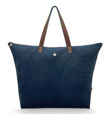 Pip Studio sac de voyage