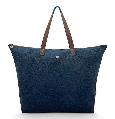 Pip studio sac voyage - pip,