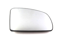 Miroir rétroviseur extérieur