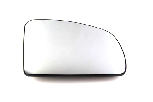 Miroir rétroviseur extérieur