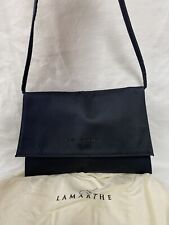 Superbe petit sac Pour soirée sac DIDIER LAMARTHE neuf , Didier Lamartthe bag