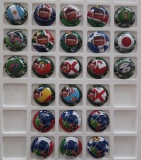  NEWS   CAPSULES DE CHAMPAGNE