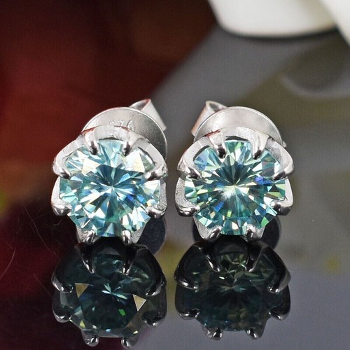 Rare clous solitaire - rare,