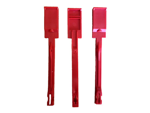 Flipper bally set cibles - flipper, 3