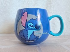 Tasse mug cup disney - cup,