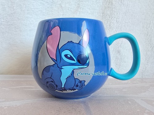 Tasse mug cup - /, disney
