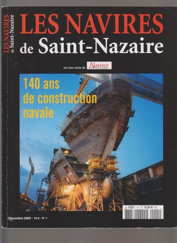 Navire marine marchande hs - marchande,