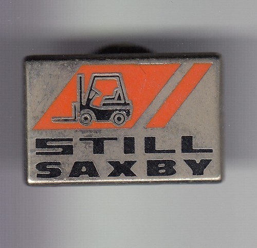 Rare pins pin agriculture - rare, pin's