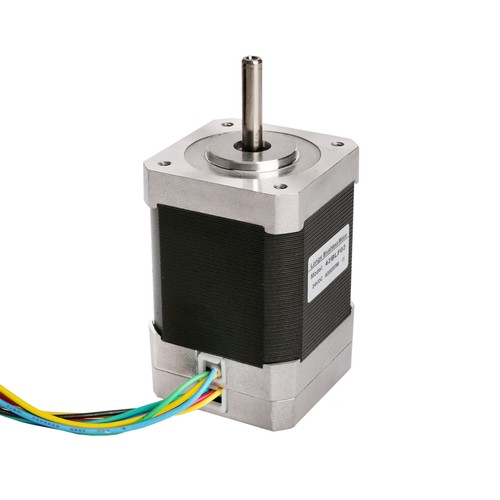 Sans balais motor 42blf02 - sans,