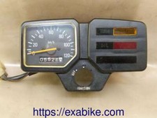 compteur de vitesse pour MBK ZX 50  de 1989 a 1995