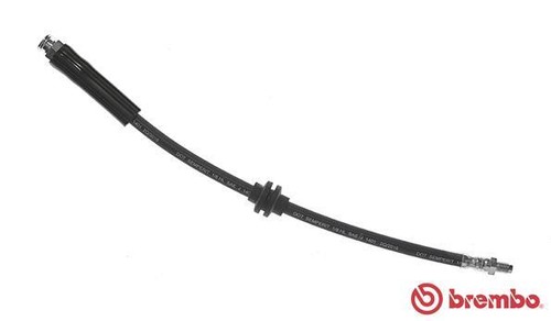 Brembo 188 brake - brembo,