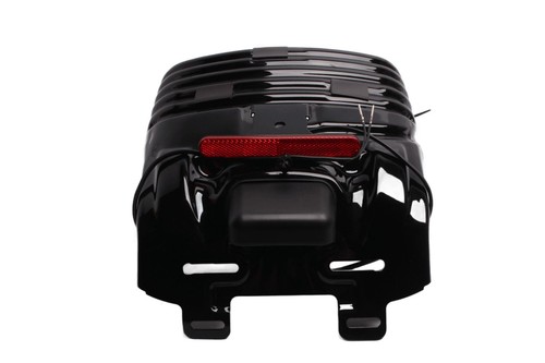 Bavettes garde boue - bavettes, de