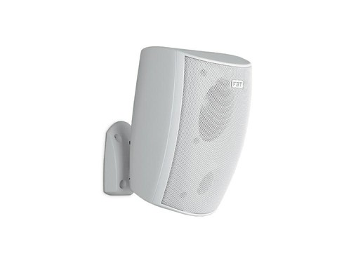 Fbt project 550wht - ac,