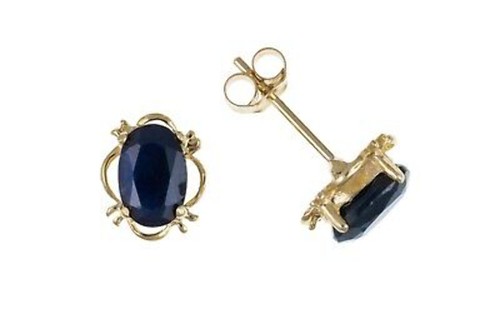 Boucles oreilles clous - boucles, d'oreilles