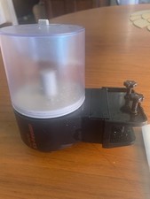 Distributeur Automatique De