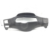 Carénage De Guidon Arrière - Support Cassé Gilera Runner SP 50 2007 C46100