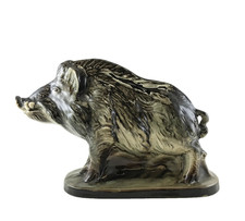 Sanglier Saint-Clément –