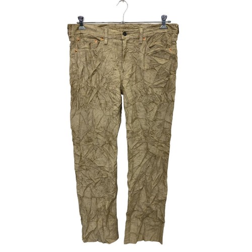 Levi corduroy pants - levi's,