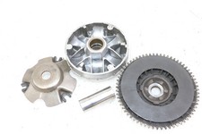 VARIATEUR - PIAGGIO LIBERTY IGET 4T 50 (2021 - 2025)