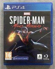 SONY - PLAYSTATION - PS4 -