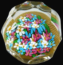 1993 Saint Louis Magnum