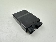 CUSTODIA CDI HONDA 650 DEAUVILLE 1998-2005