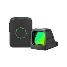 Olight osight optique - olight,